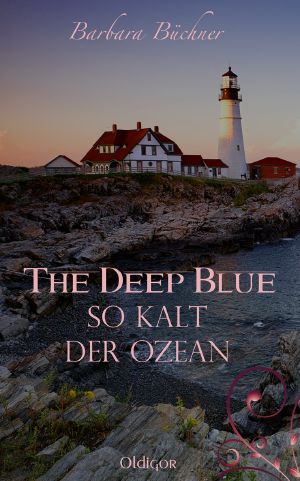 [The Deep Blue 01] • So kalt der Ozean